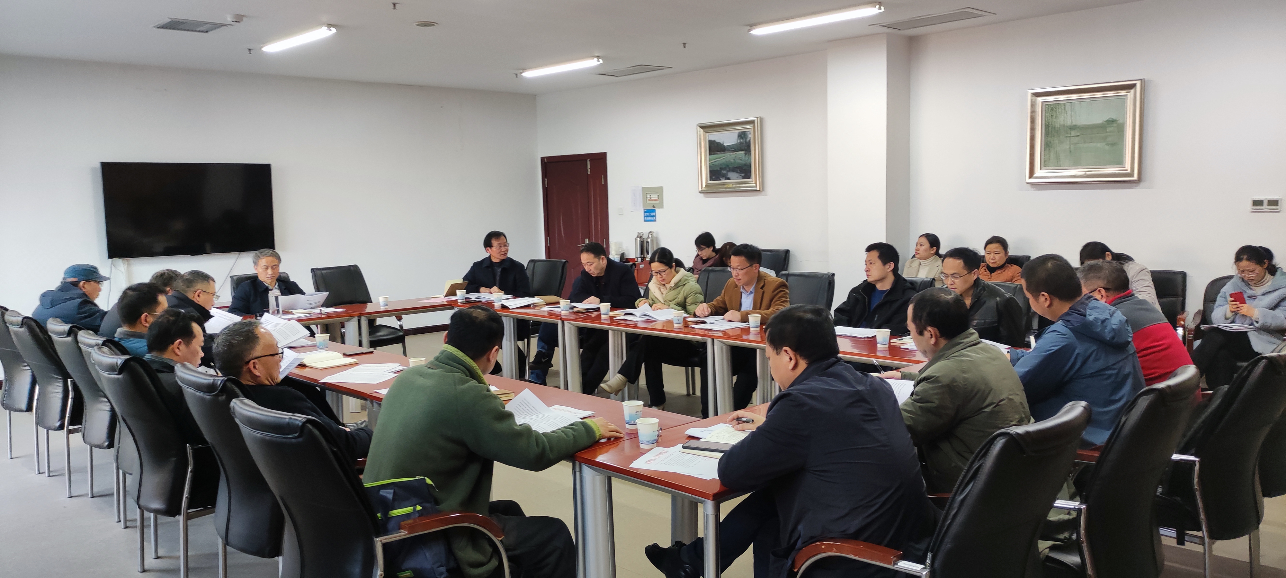 809a82ba806a42898afab67a7114b90a.jpg yl88858永利集团