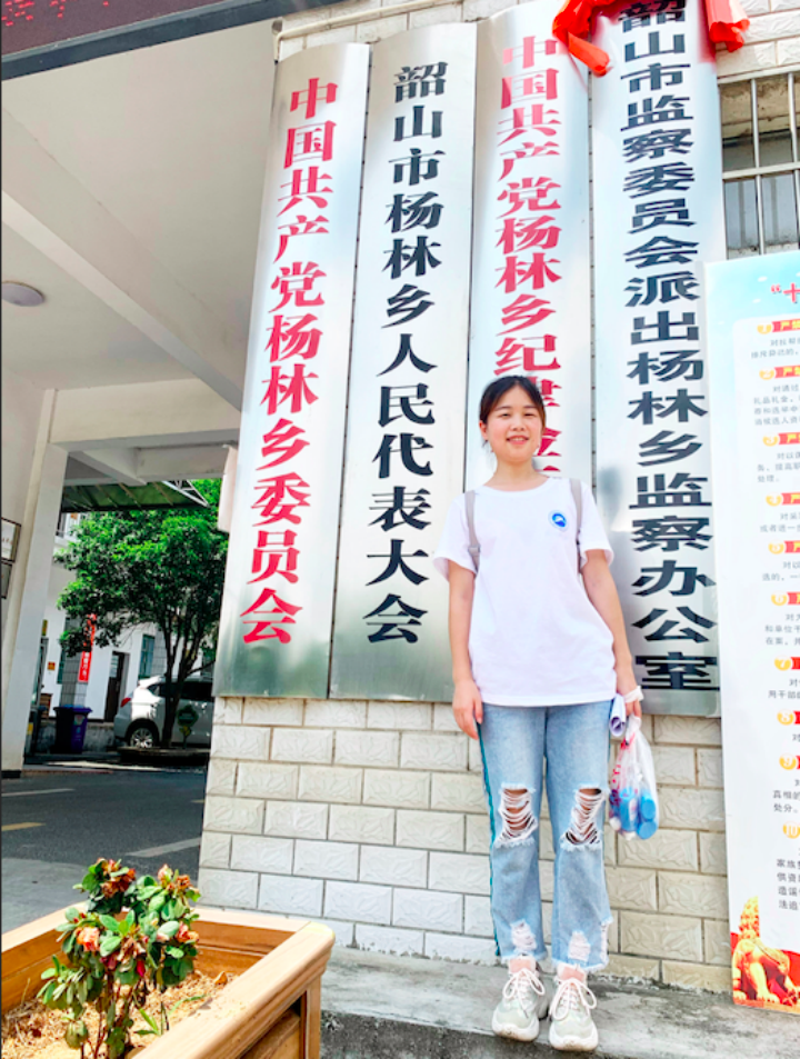 0a87b198007c42068a7c30756e37410d.png yl88858永利集团