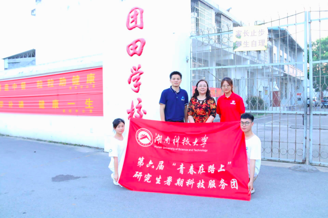 459a03419900488298cc766a06c4ea09.png yl88858永利集团