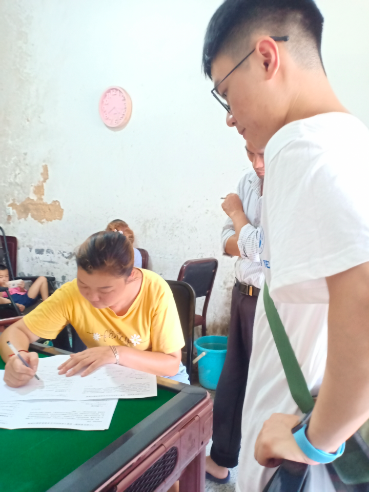 4b01035c38234f8aae4a6c6a8cd77499.png yl88858永利集团