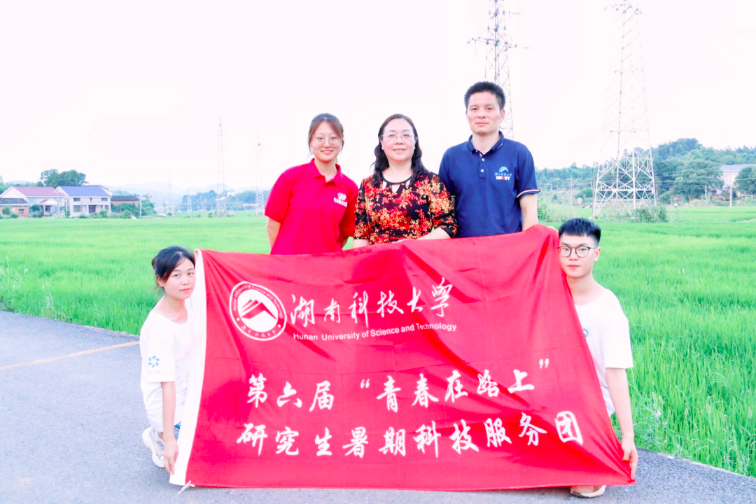 84c4d415441e488f9e1428bc591ec5d4.png yl88858永利集团