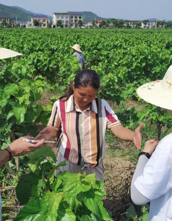 c6ba3f0a19a0444a8995fed7fddf2d42.png yl88858永利集团