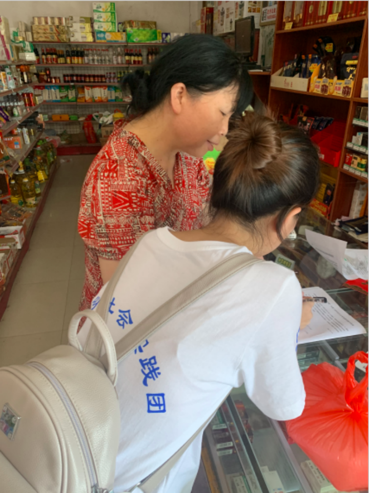 c8653b76a5204a27ac9a08b1bb1a36f6.png yl88858永利集团