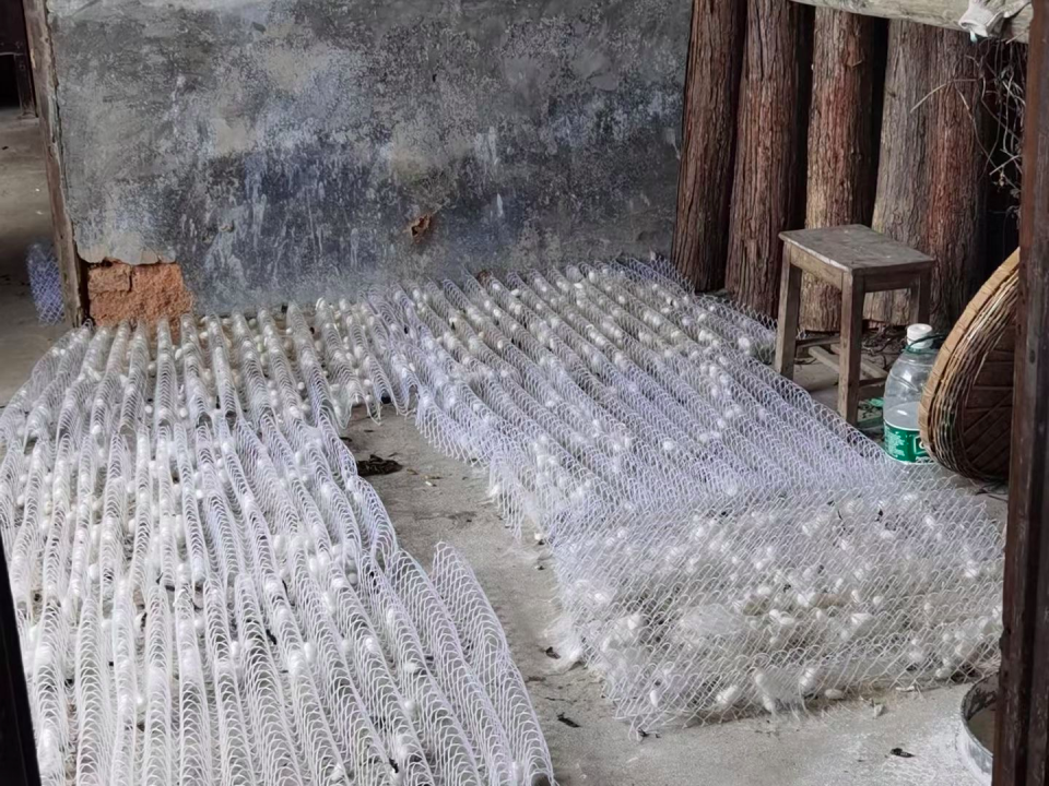 e64a84dcb8cc4213ba8a72bd4f145623.png yl88858永利集团