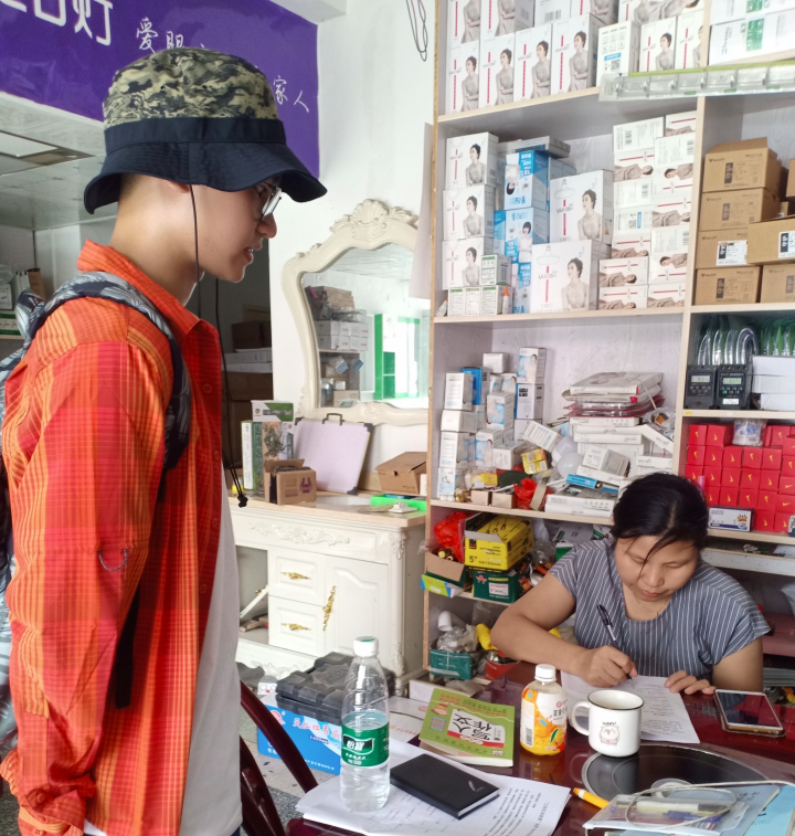 f8fe6de51088437e9a077ce71ec83239.png yl88858永利集团