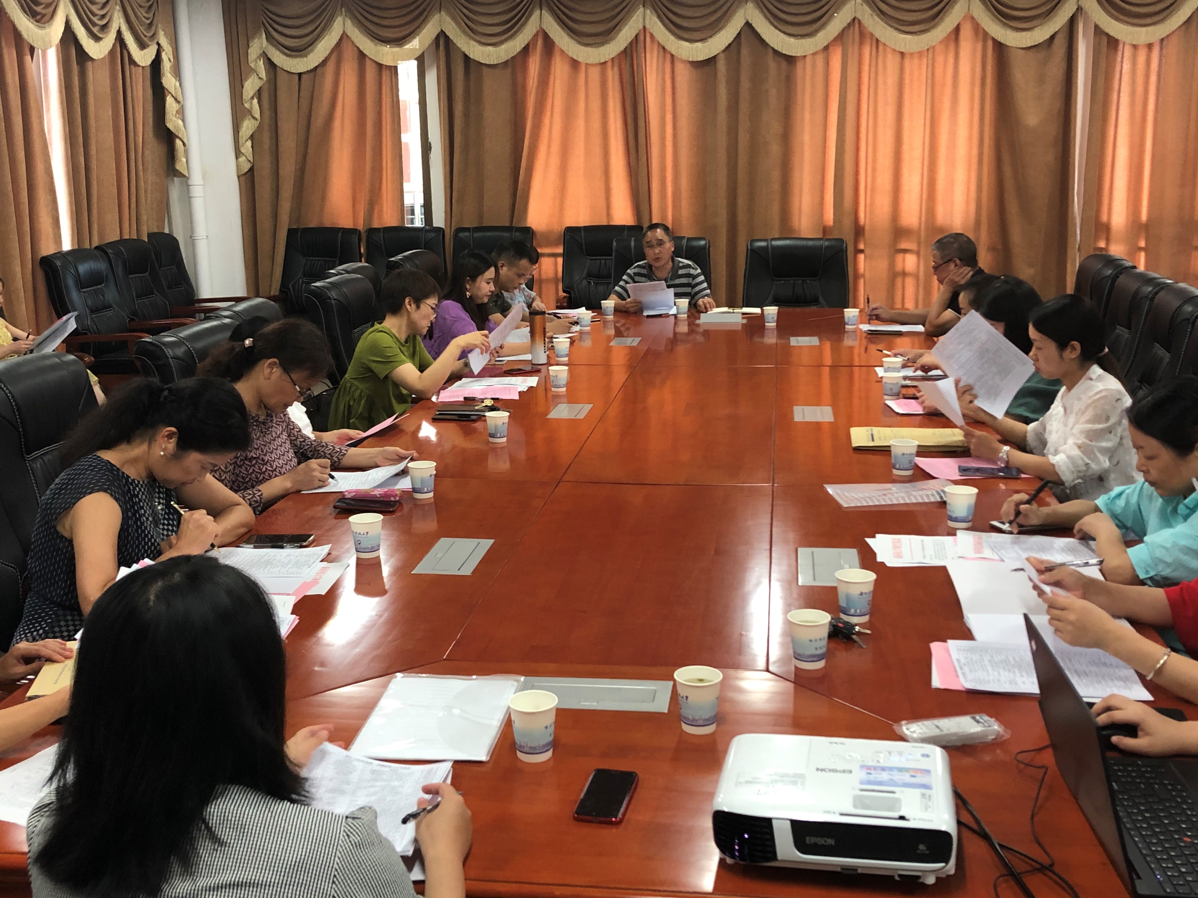 d5eb83fd33614ef88b7b2c8165420e52.jpg yl88858永利集团