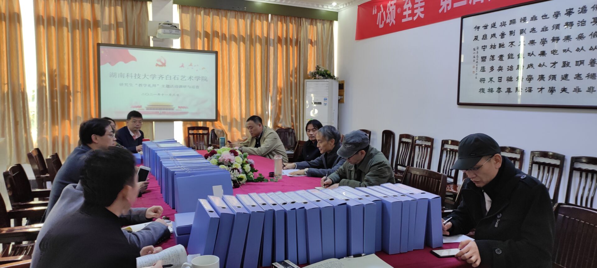 604ca3d3273e42c8b8828f2b8376488c.jpg yl88858永利集团