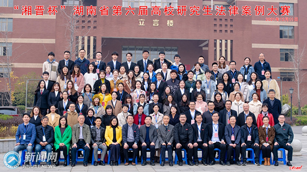 e23c321b789744c38081927d3e734237.jpg yl88858永利集团