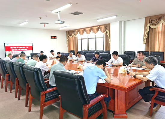 3d2db046a97c4ac08692cb7174ba4e6a.png yl88858永利集团