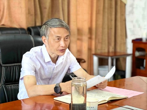 8b37b6b184634e12adaf125207fb99b2.jpg yl88858永利集团