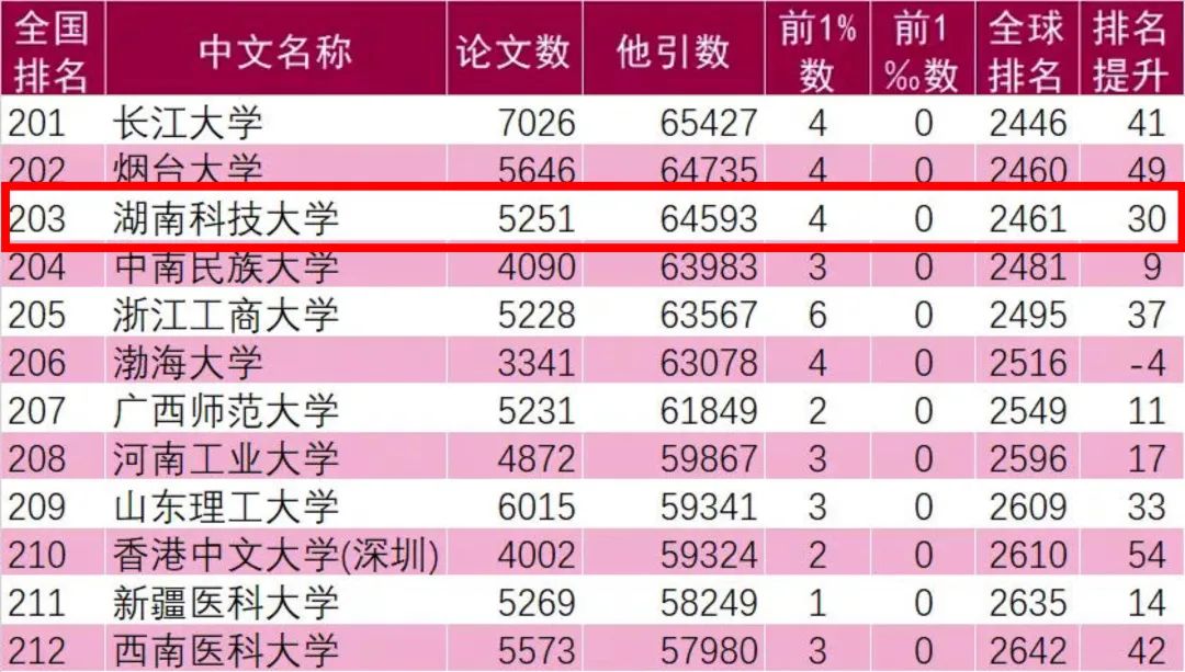 4bedb361d7cd4a16a016ad10bff08492.jpg yl88858永利集团