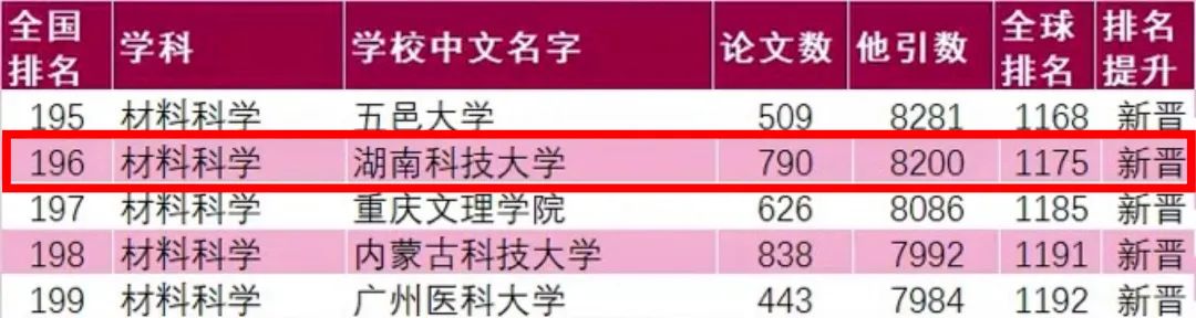 5dbcd2153df64f97a639c0a6d28c9364.jpg yl88858永利集团