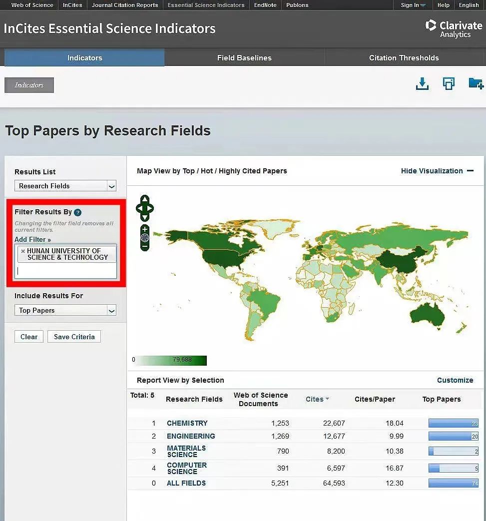de6dfffecd574192b2809ff98564daa6.jpg yl88858永利集团