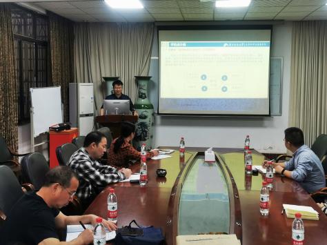 13ba7748a1bd4302adf4e47a7261b77c.jpg yl88858永利集团