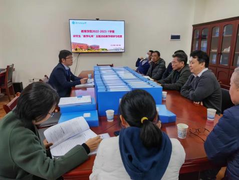 3177c3e13fab42fe83439a87ad4f56e5.jpg yl88858永利集团