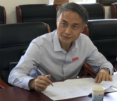 3a95a7ca28b4403a8689546cc04484f3.png yl88858永利集团