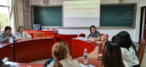 4fd70cded55e4d258535403629bfbc7d.jpg yl88858永利集团