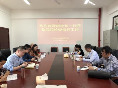 c4878e1bd5194f718b5b0639cebd4d7e.jpg yl88858永利集团