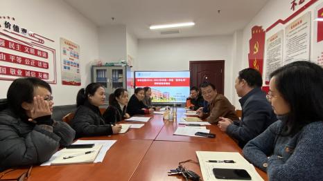 dcb711dc88aa404f829ac59740d062a2.jpg yl88858永利集团