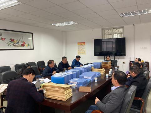 efa05c6ae39b4ca9be311da18a1eff1b.jpg yl88858永利集团