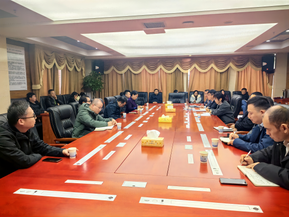 64bd97566af240439a9b21a5f5e88bbf.png yl88858永利集团