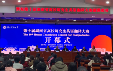 8dcf42267ee44df69ce3232e082d6b0f.png yl88858永利集团