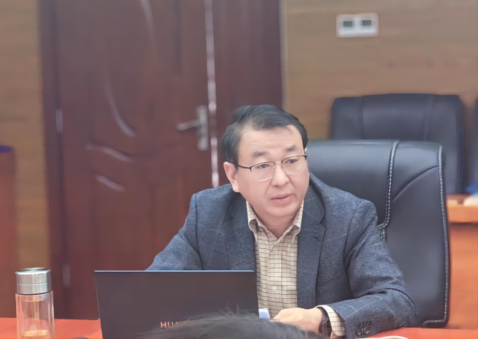 f4cf919ebe7242c1a6b8633e8de0a32f.png yl88858永利集团