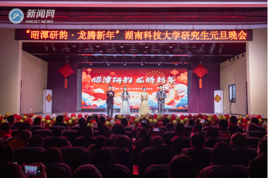 202536d07a8247e1b1ac73bd79778fd3.png yl88858永利集团