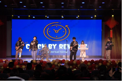 6fe05972153448e0a06d12e77a25a203.png yl88858永利集团