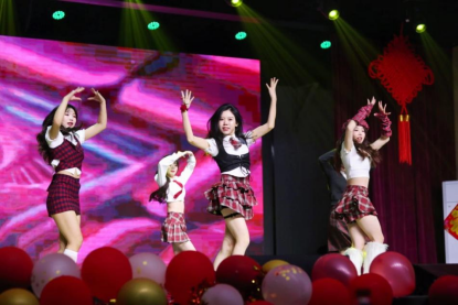 7a2e3396ecb642feac3aa6740b6c803d.png yl88858永利集团