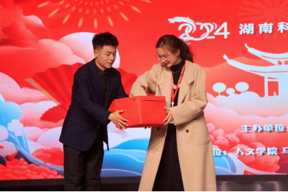 ac35569ce9c24b98989bfbf9463dfa54.png yl88858永利集团