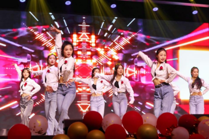 b4ae18fa70494b1c9d5796cf6d98f112.png yl88858永利集团