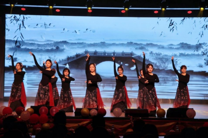 c214f4cd5e024458bb02d08660837f76.png yl88858永利集团