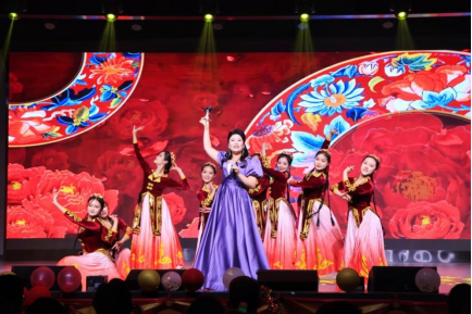 dda7c464adda4577b6c1c3bfcc5073cf.png yl88858永利集团