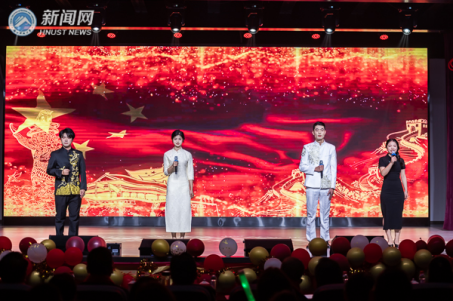 e44c383a7e8a4635b6a5f31e0787736f.png yl88858永利集团