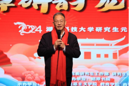 f725969efc8a4429aa10a2967ffb1ede.png yl88858永利集团