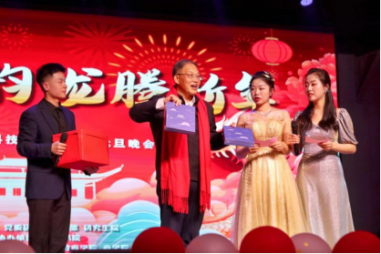 fe692c3a8a9f4bd9b082f0e00ce7ab94.png yl88858永利集团