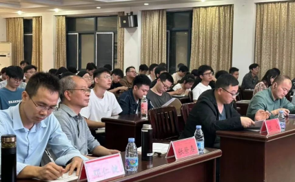 5cd99bf11547430983ee2ab64bf659e1.png yl88858永利集团