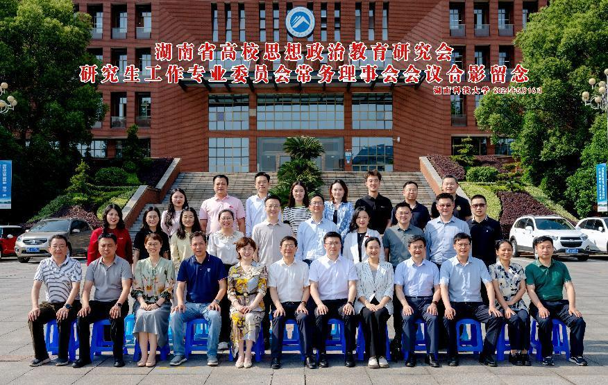 29addf9749f84e33802f8f70daa1d453.png yl88858永利集团