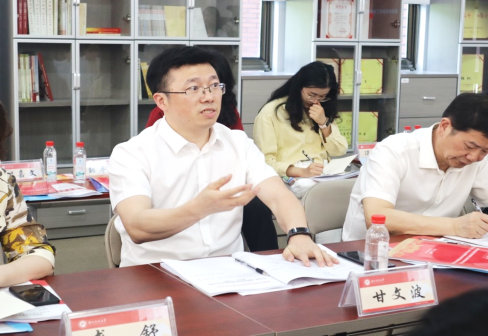 dc0e8db38ddd4c6094c83d9380231f61.png yl88858永利集团