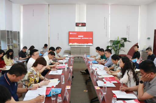 2f134a7f53ed4e1ca2f7d631d935d422.png yl88858永利集团