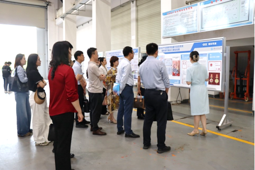 88944be50195491c995c0ee6946deeea.png yl88858永利集团