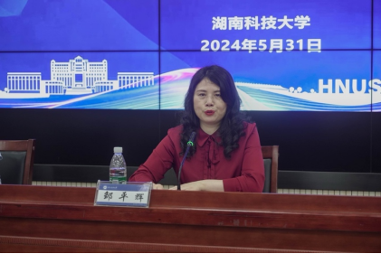 75124e249ce948028f5dc6fff3834850.png yl88858永利集团