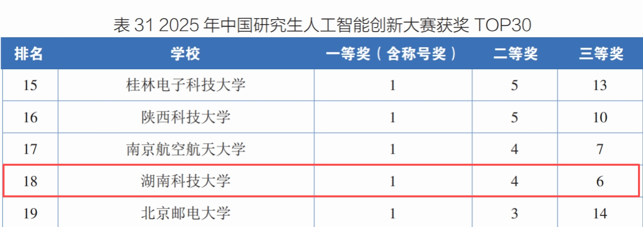 yl88858永利集团